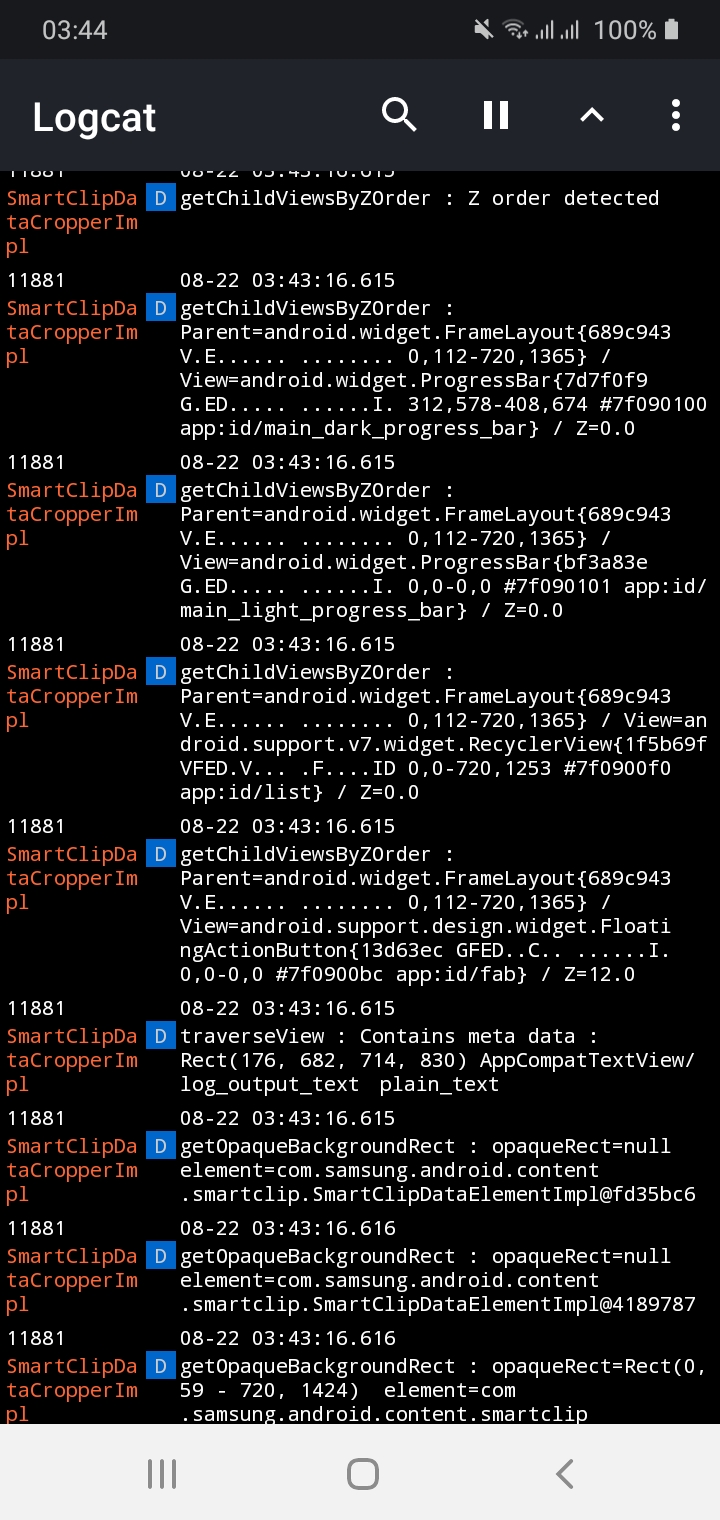 Screenshot_20200822-034420_Java N-IDE