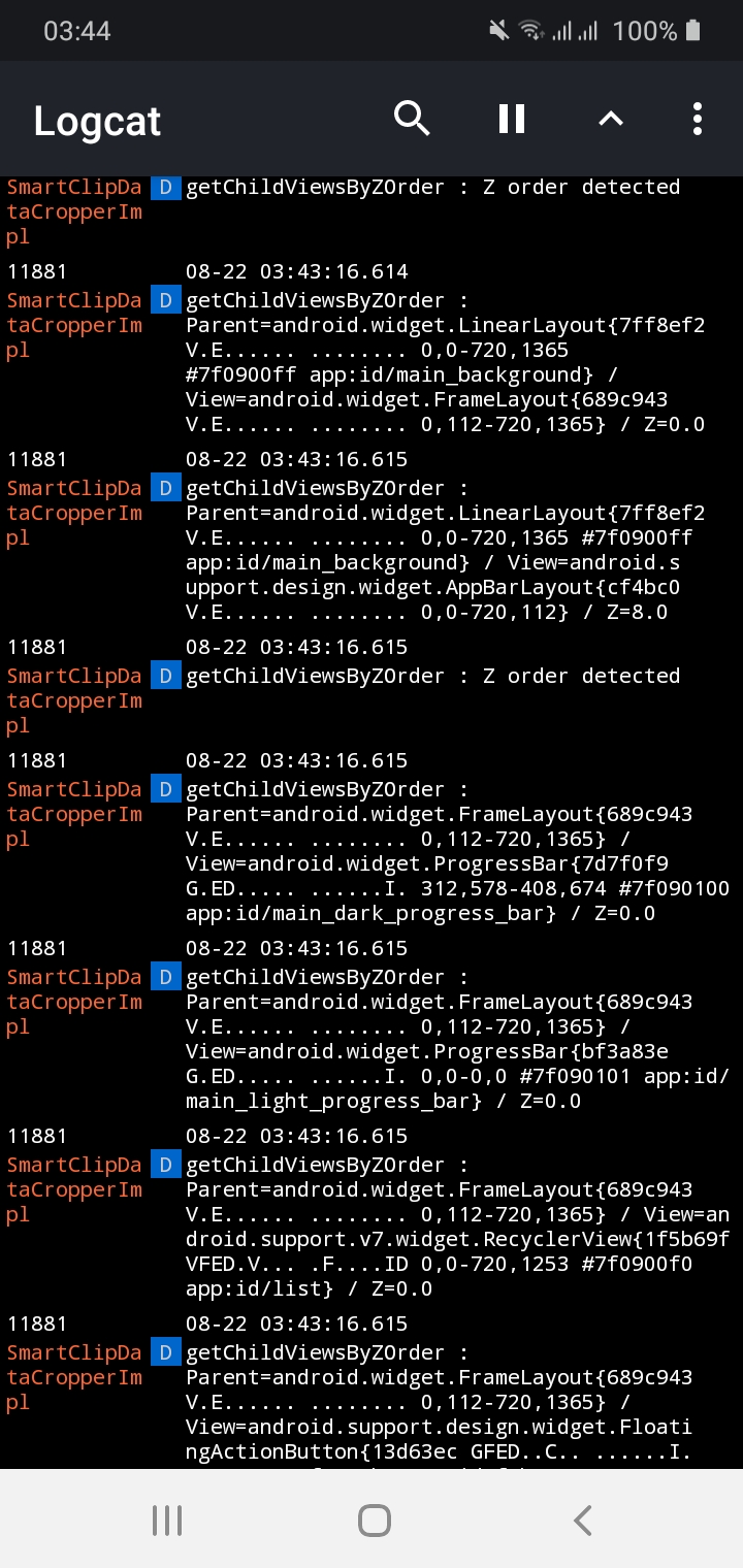 Screenshot_20200822-034416_Java N-IDE