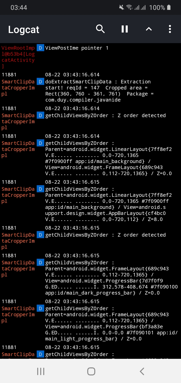 Screenshot_20200822-034411_Java N-IDE