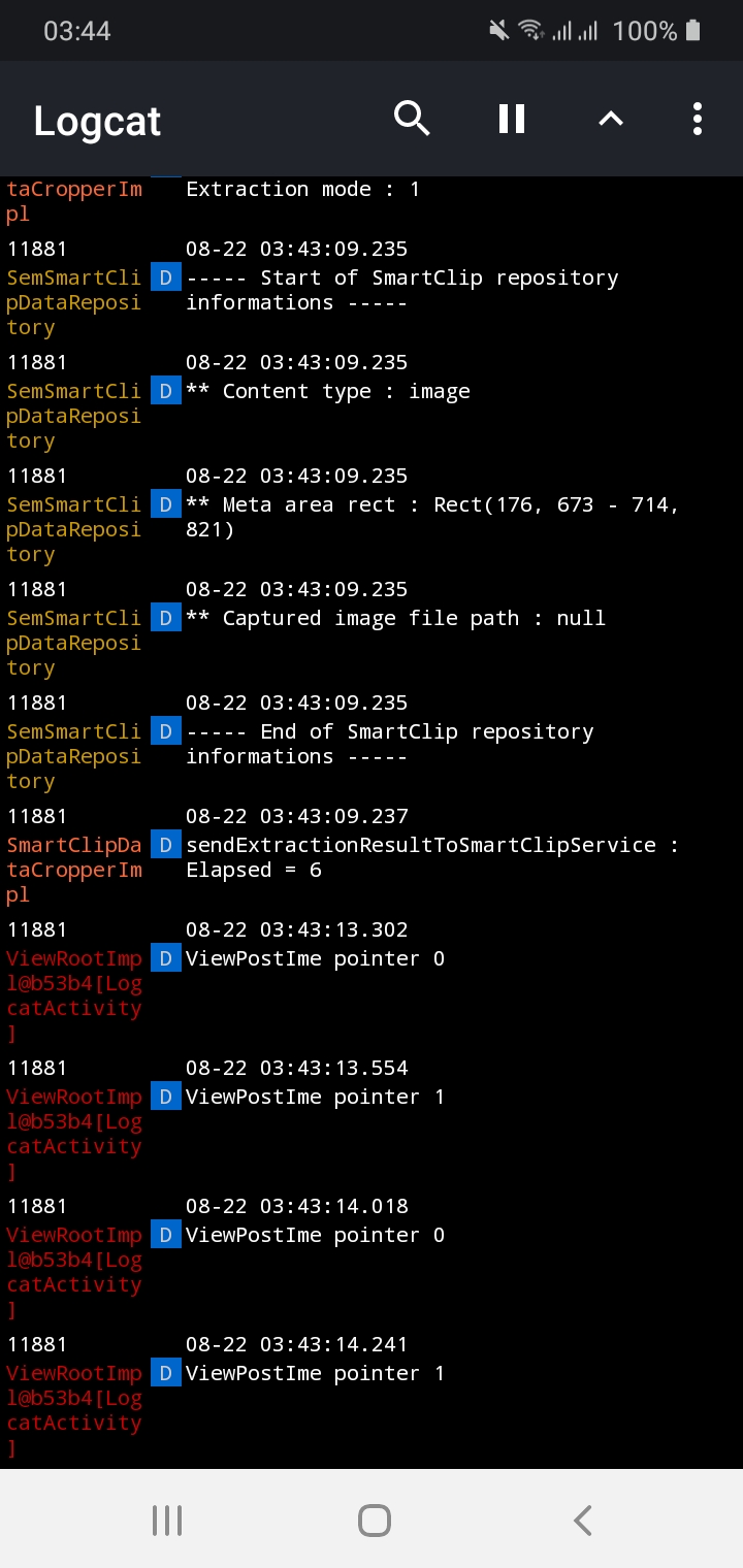 Screenshot_20200822-034405_Java N-IDE