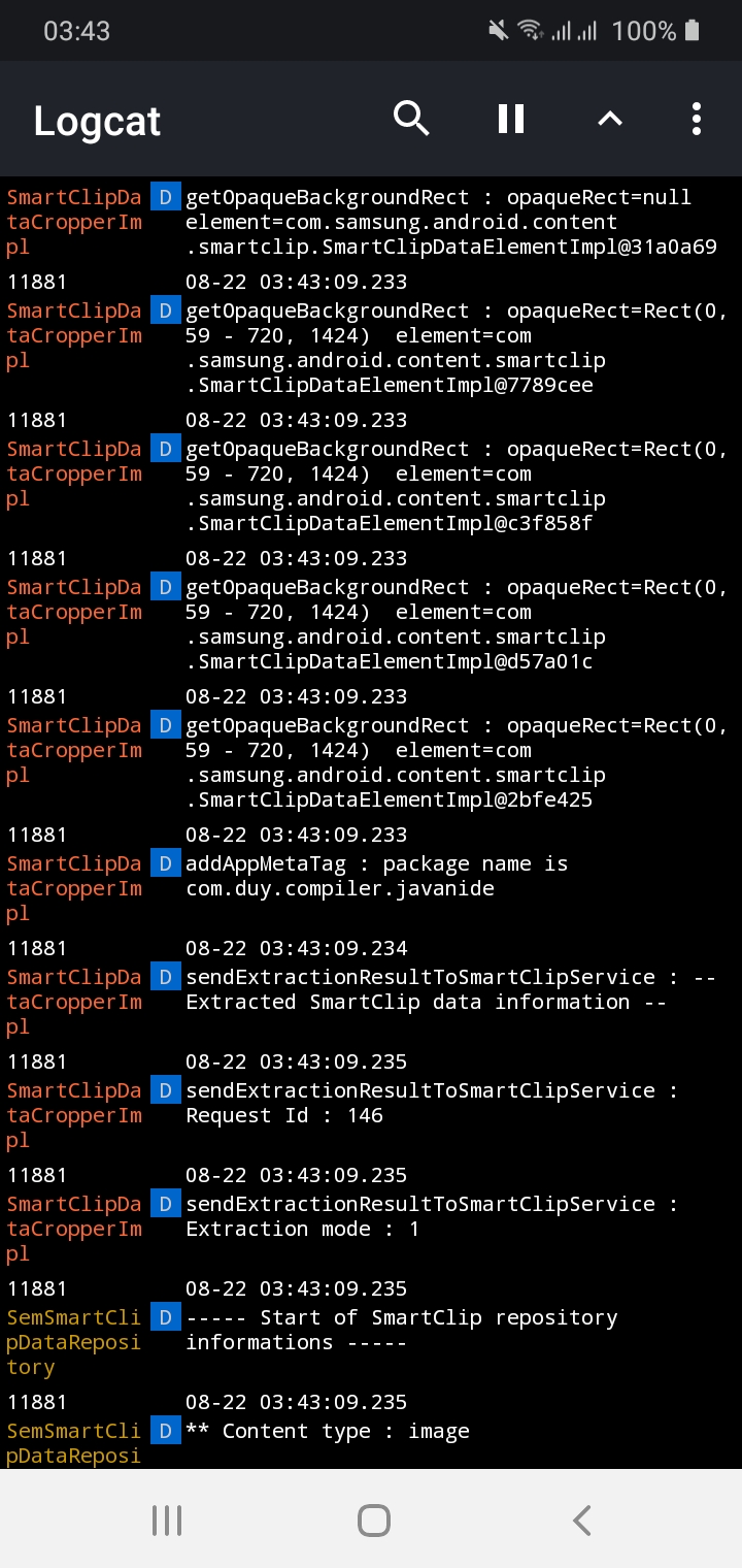 Screenshot_20200822-034356_Java N-IDE