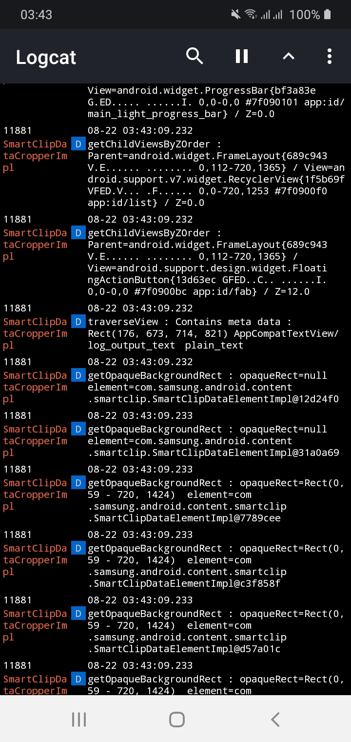 Screenshot_20200822-034351_Java N-IDE