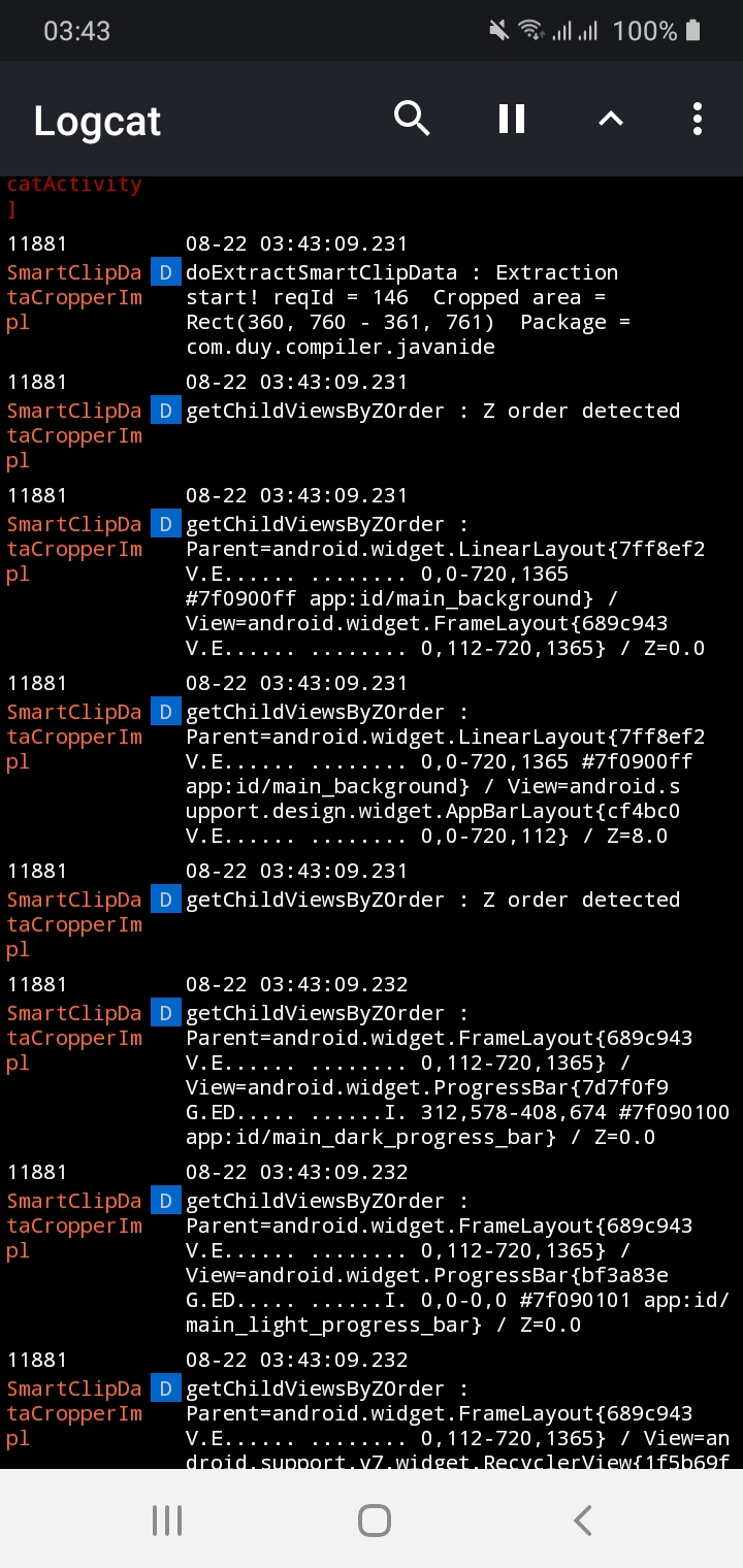Screenshot_20200822-034345_Java N-IDE