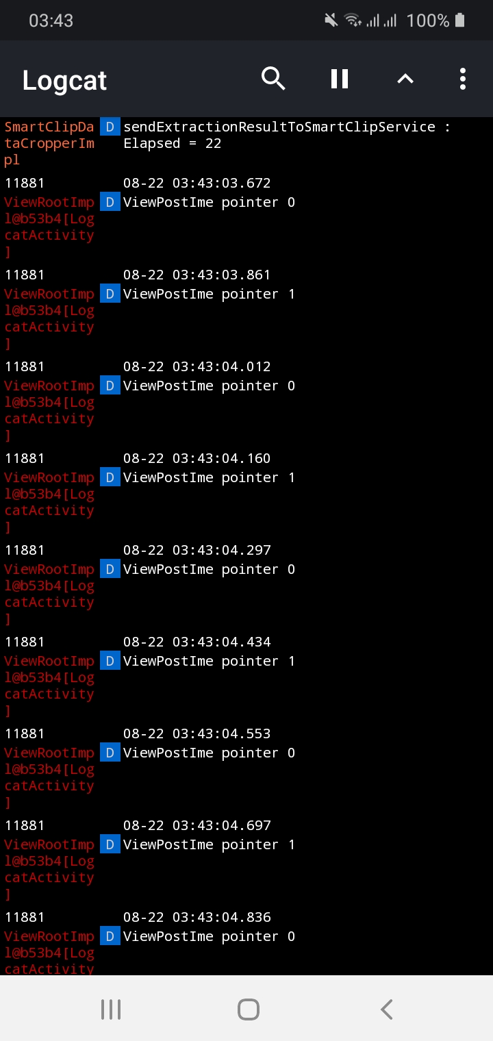 Screenshot_20200822-034337_Java N-IDE