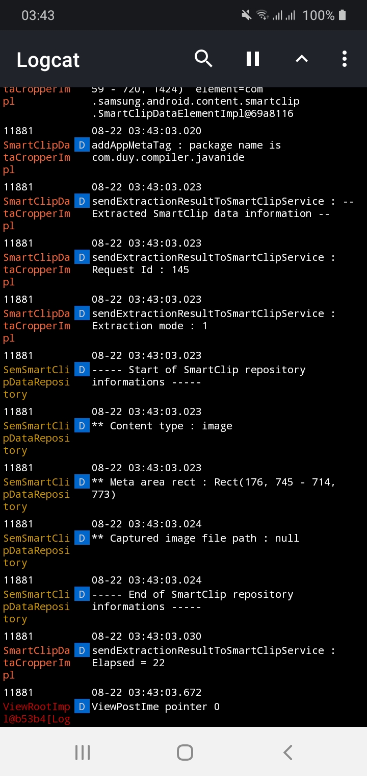 Screenshot_20200822-034332_Java N-IDE