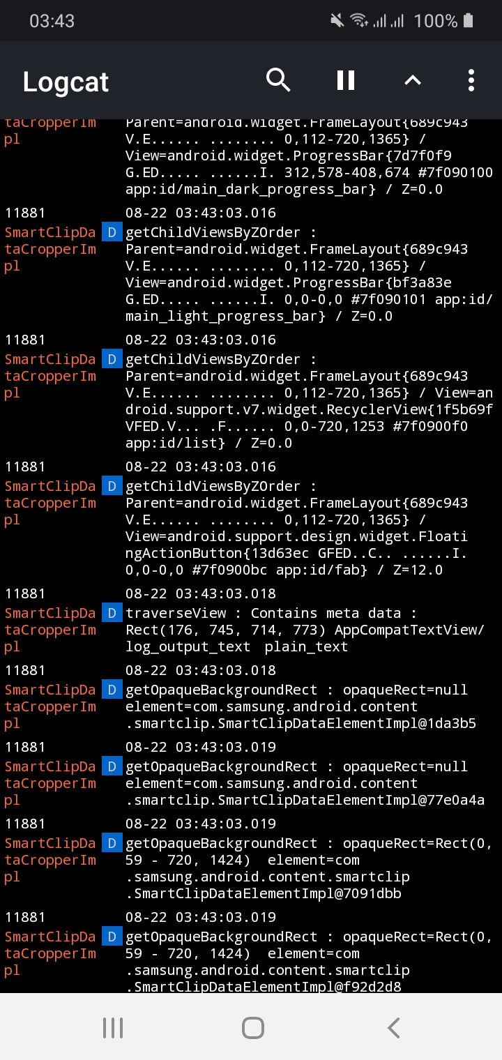 Screenshot_20200822-034317_Java N-IDE