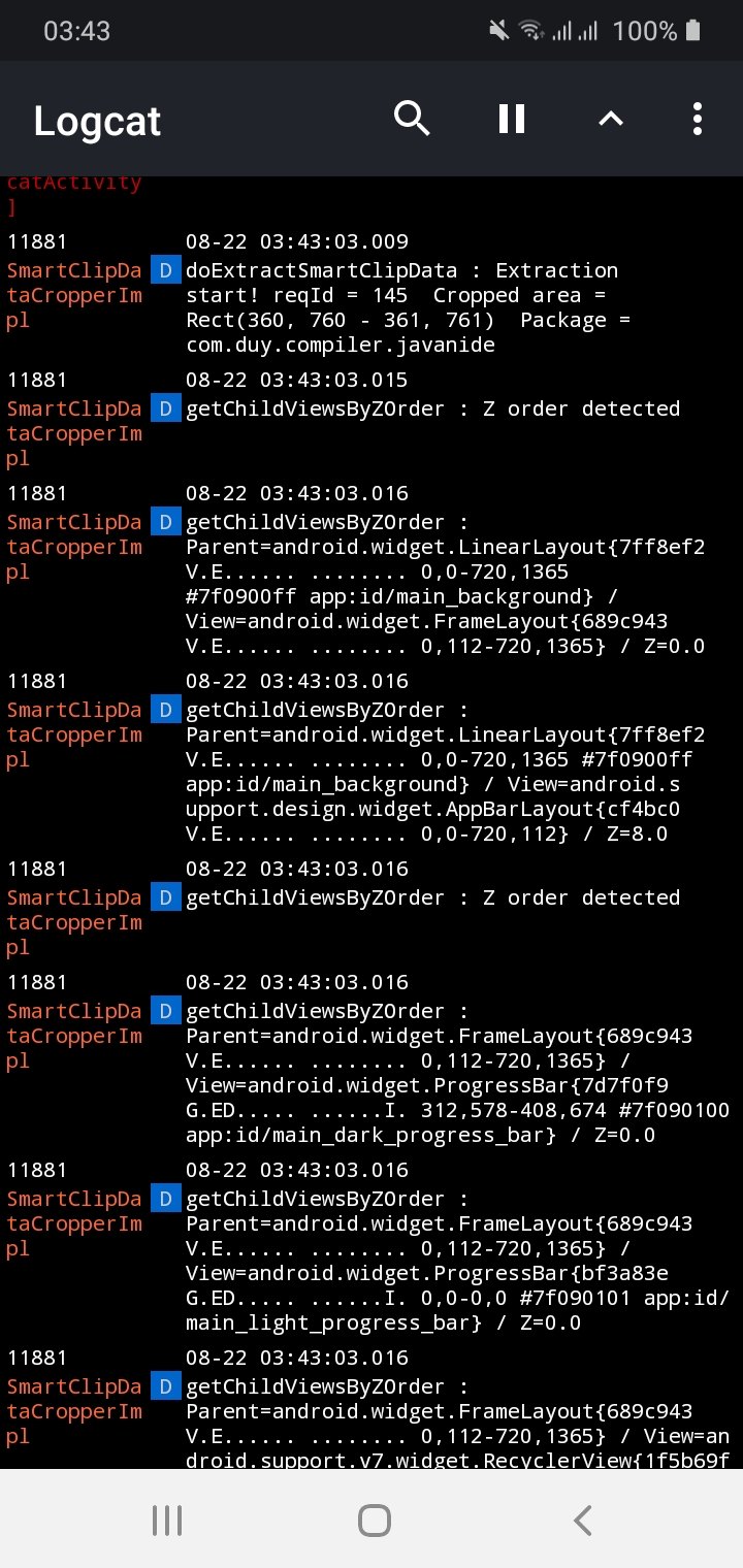 Screenshot_20200822-034309_Java N-IDE