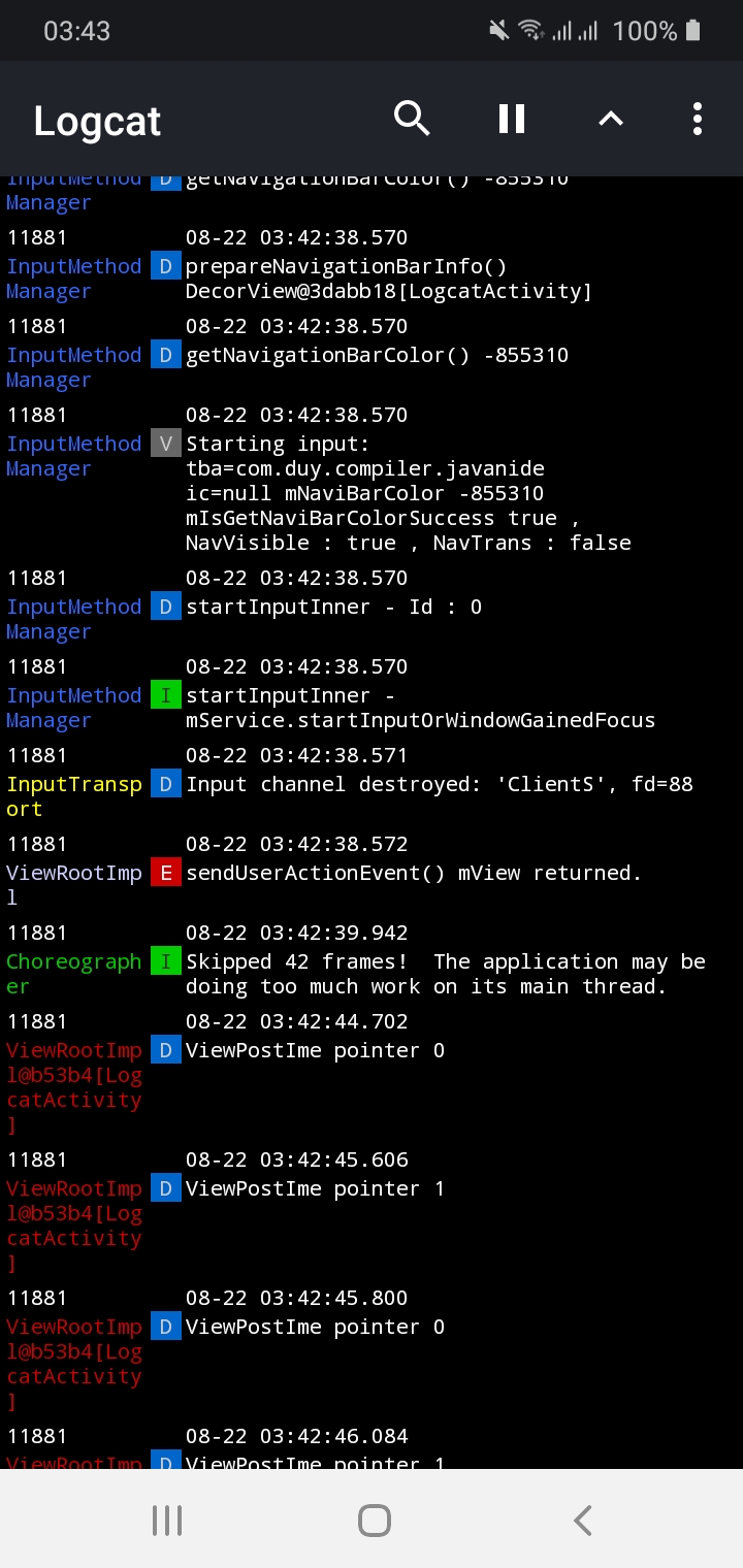 Screenshot_20200822-034303_Java N-IDE