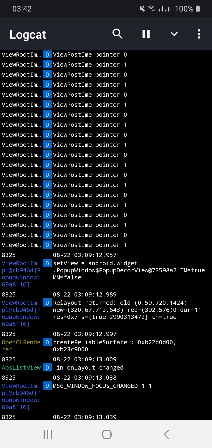 Screenshot_20200822-034200_Java N-IDE