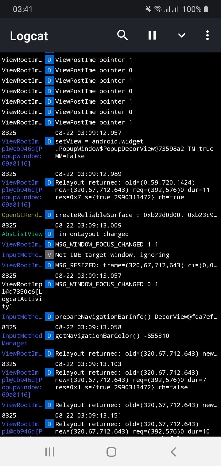 Screenshot_20200822-034149_Java N-IDE