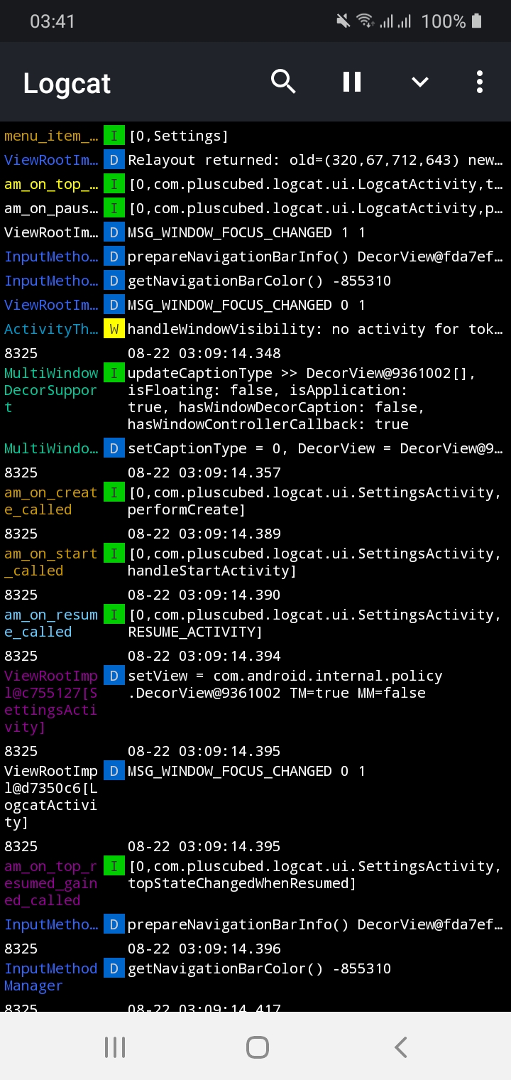 Screenshot_20200822-034118_Java N-IDE