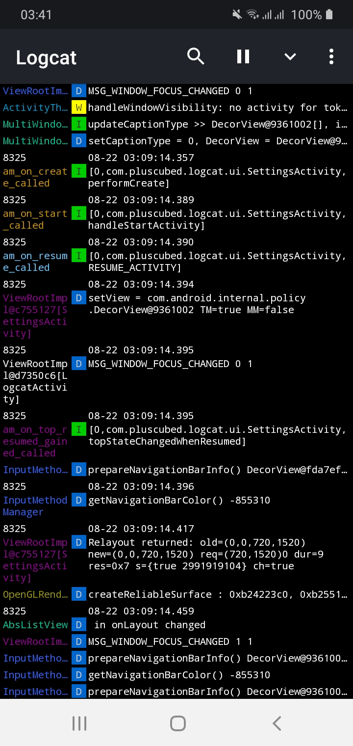 Screenshot_20200822-034114_Java N-IDE