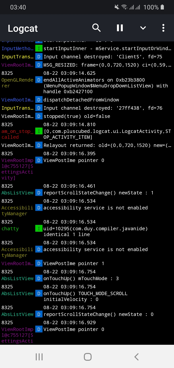 Screenshot_20200822-034048_Java N-IDE