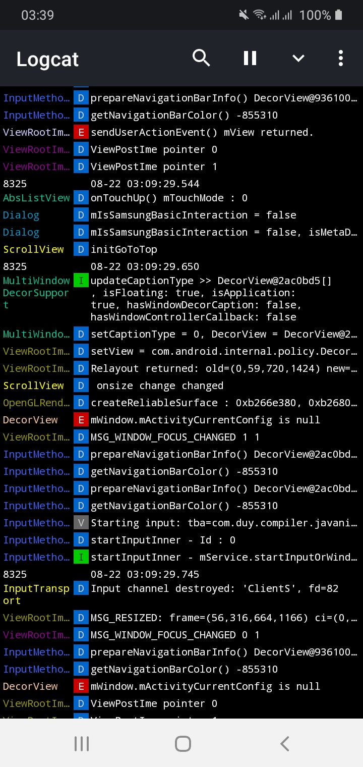 Screenshot_20200822-033943_Java N-IDE
