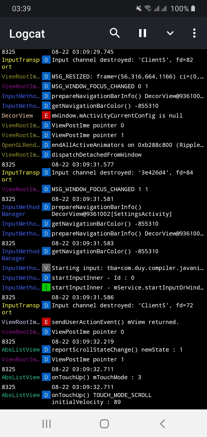Screenshot_20200822-033932_Java N-IDE