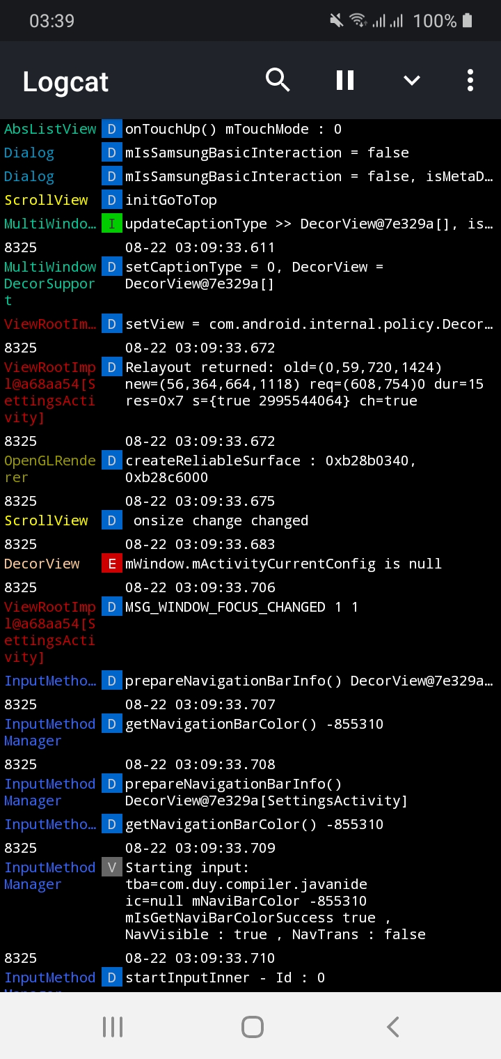 Screenshot_20200822-033907_Java N-IDE