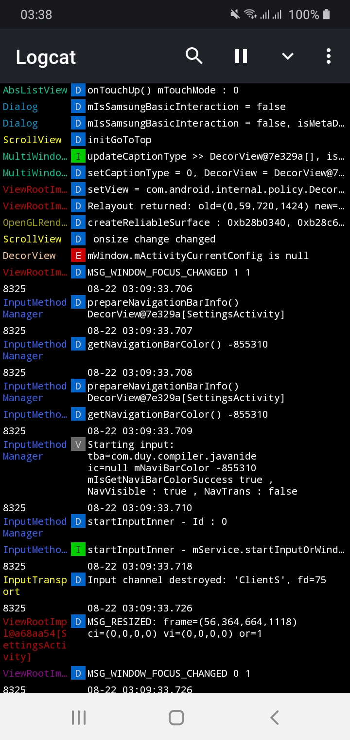 Screenshot_20200822-033849_Java N-IDE