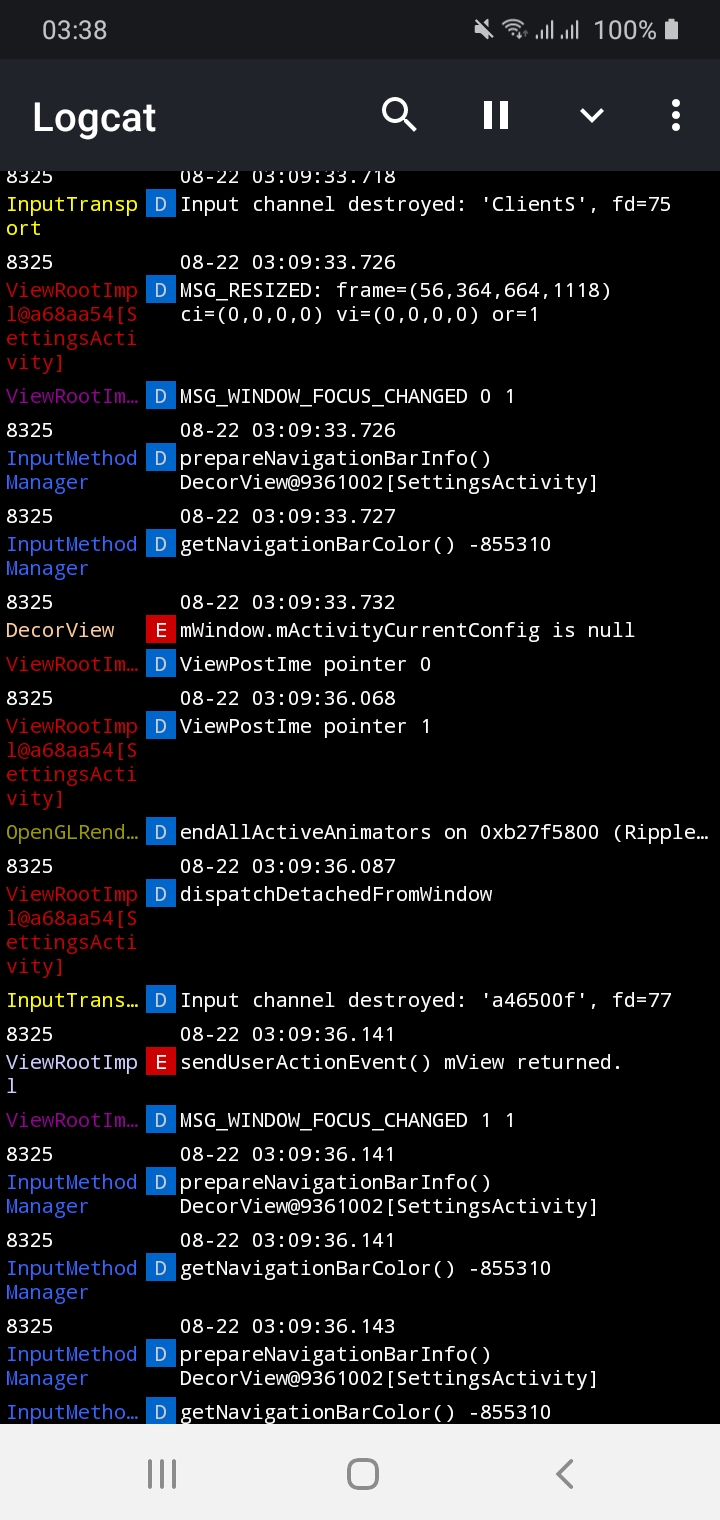 Screenshot_20200822-033836_Java N-IDE