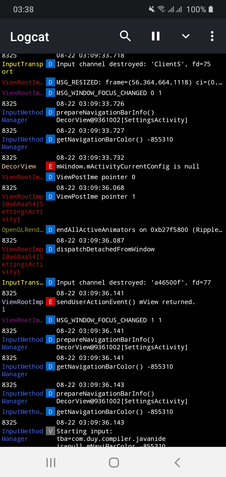 Screenshot_20200822-033833_Java N-IDE