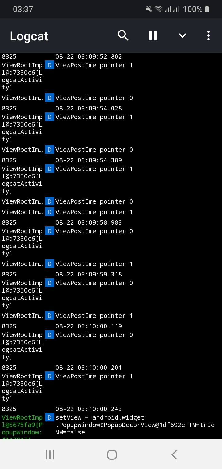 Screenshot_20200822-033718_Java N-IDE
