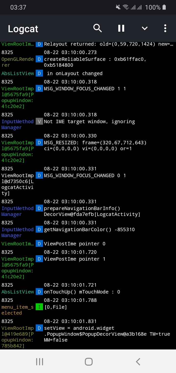 Screenshot_20200822-033708_Java N-IDE