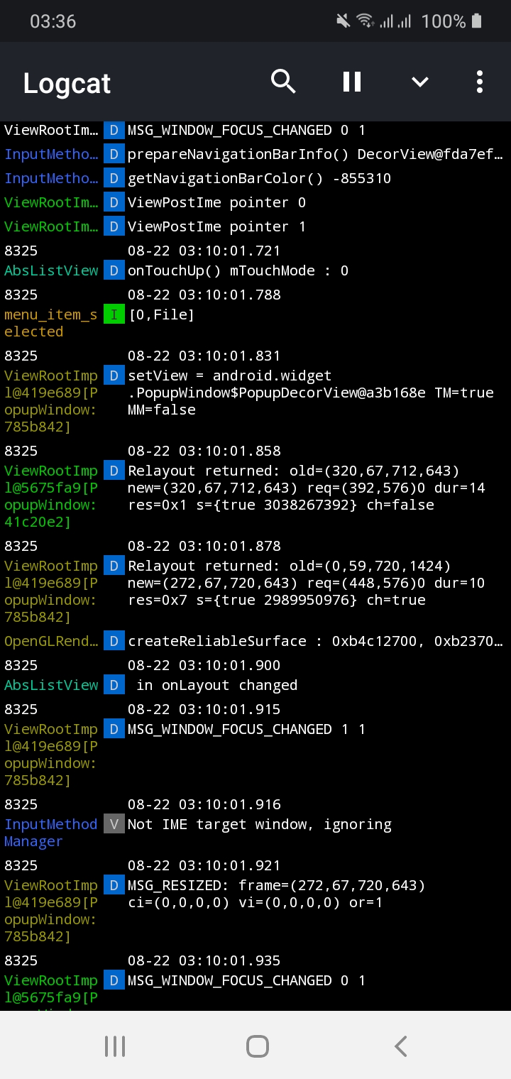 Screenshot_20200822-033648_Java N-IDE