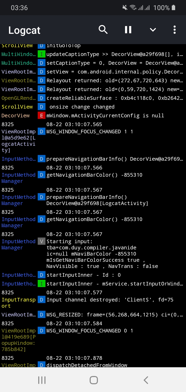 Screenshot_20200822-033624_Java N-IDE