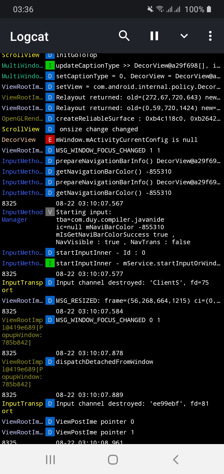 Screenshot_20200822-033618_Java N-IDE