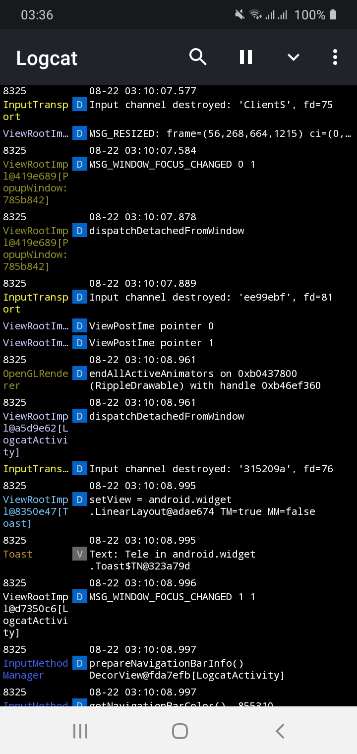 Screenshot_20200822-033613_Java N-IDE