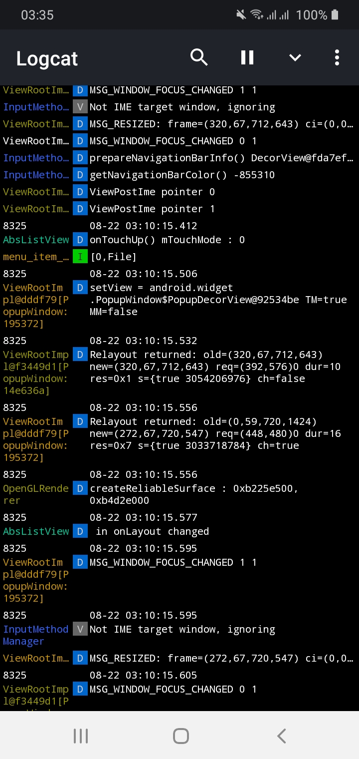 Screenshot_20200822-033528_Java N-IDE