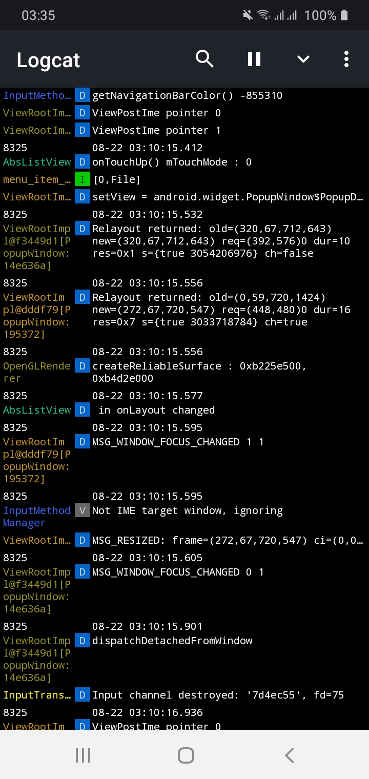Screenshot_20200822-033517_Java N-IDE