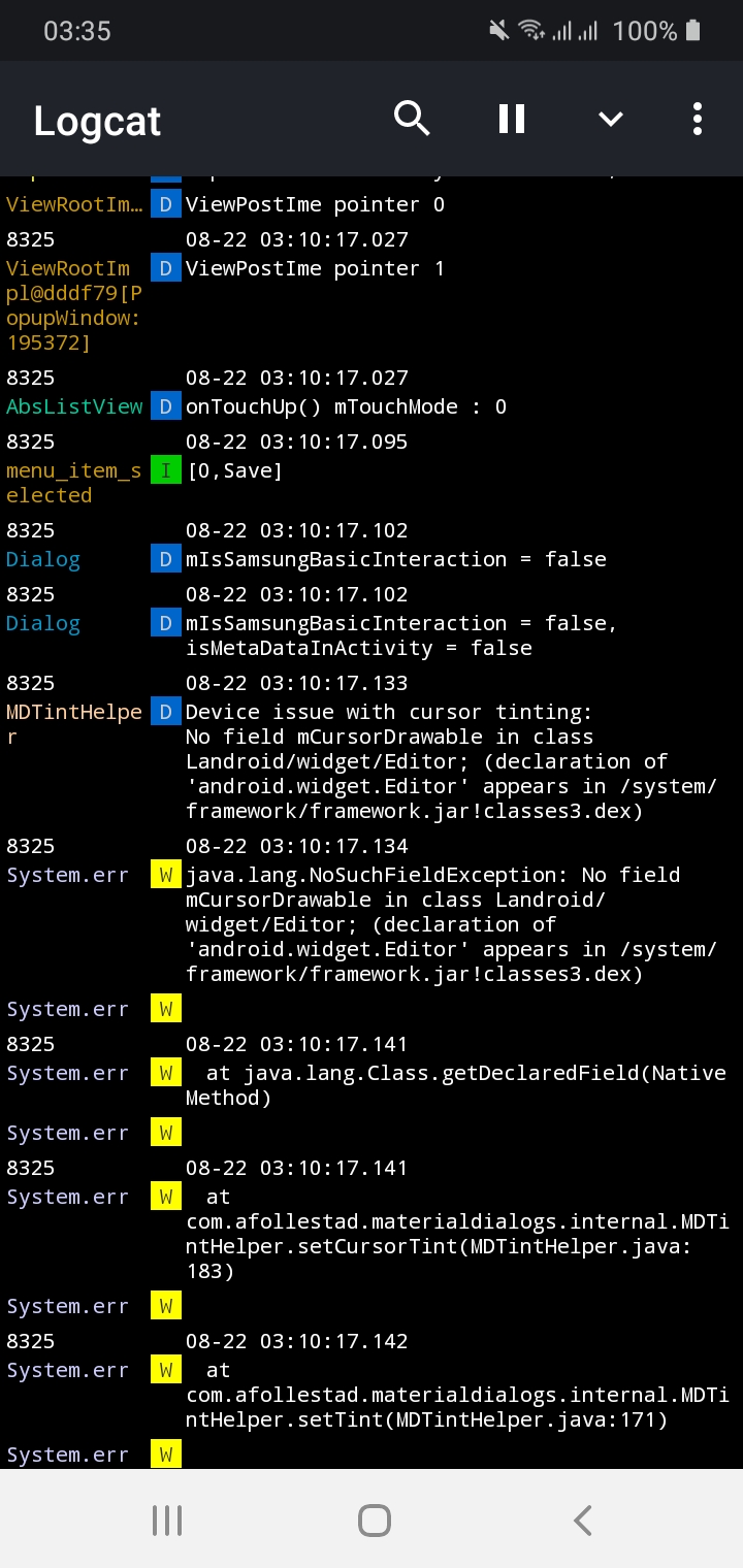 Screenshot_20200822-033506_Java N-IDE