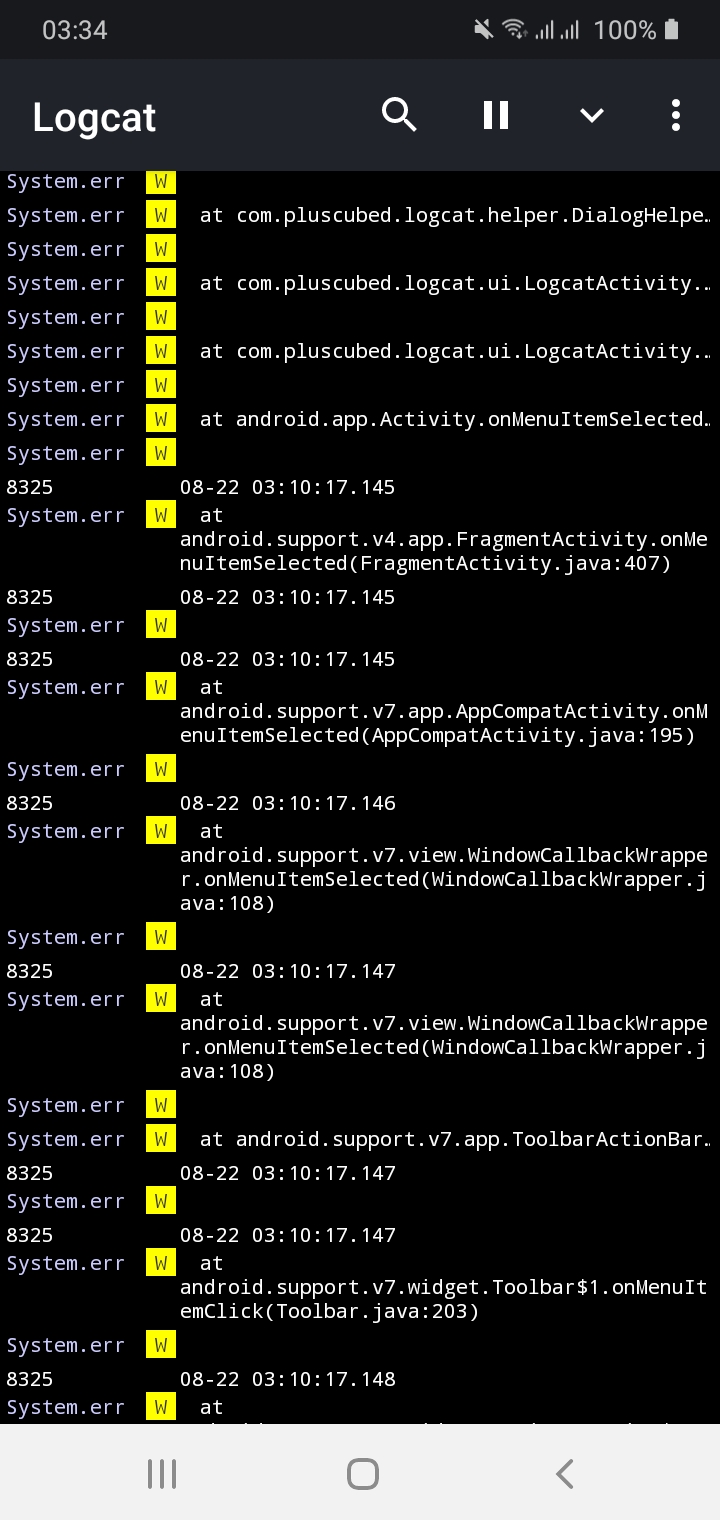 Screenshot_20200822-033430_Java N-IDE