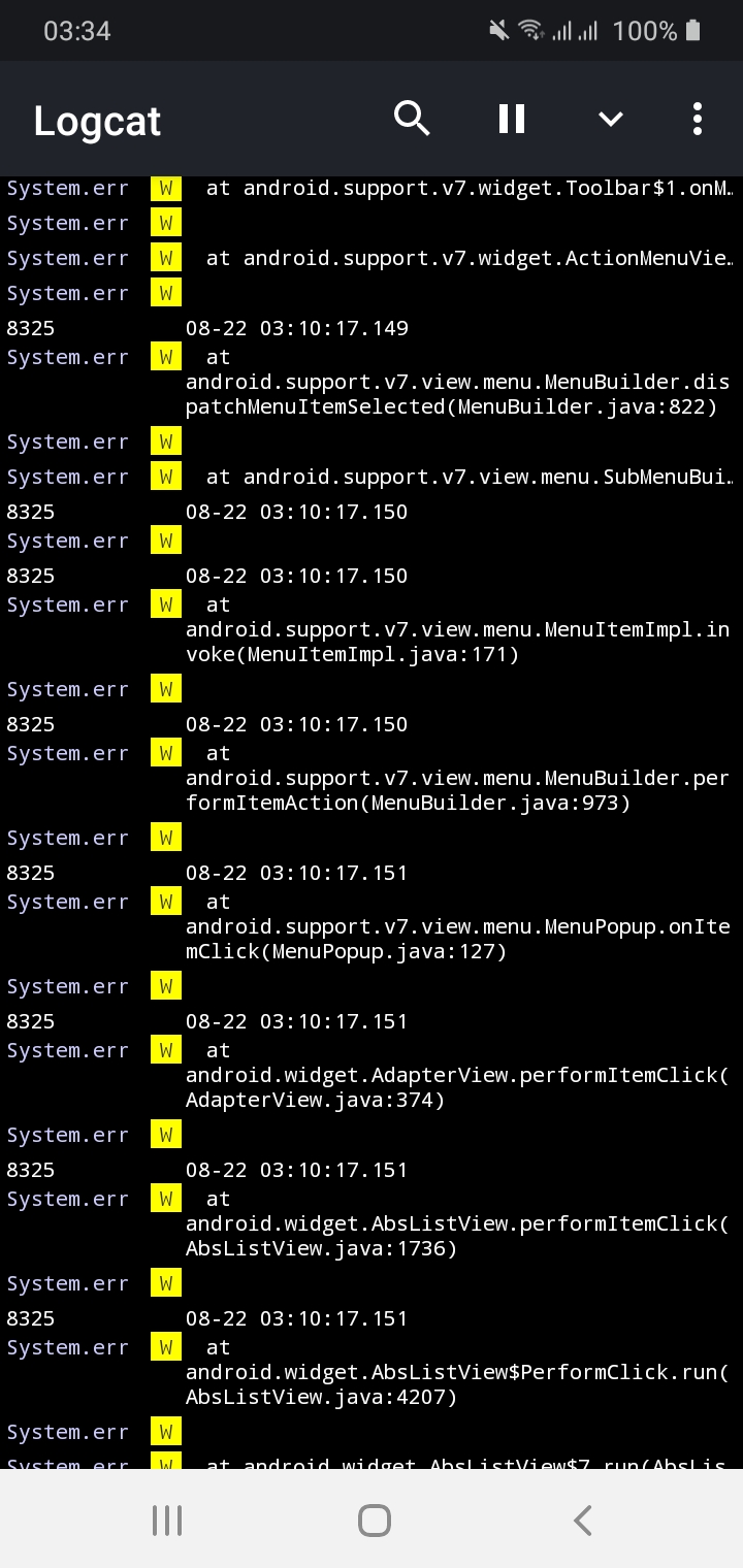 Screenshot_20200822-033408_Java N-IDE
