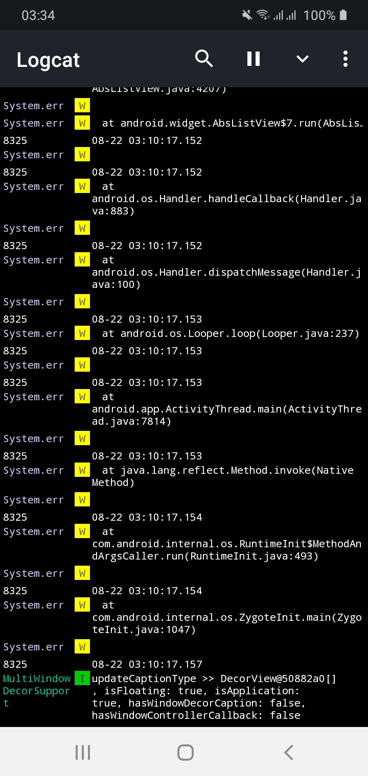 Screenshot_20200822-033400_Java N-IDE