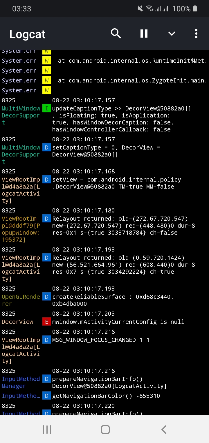 Screenshot_20200822-033339_Java N-IDE