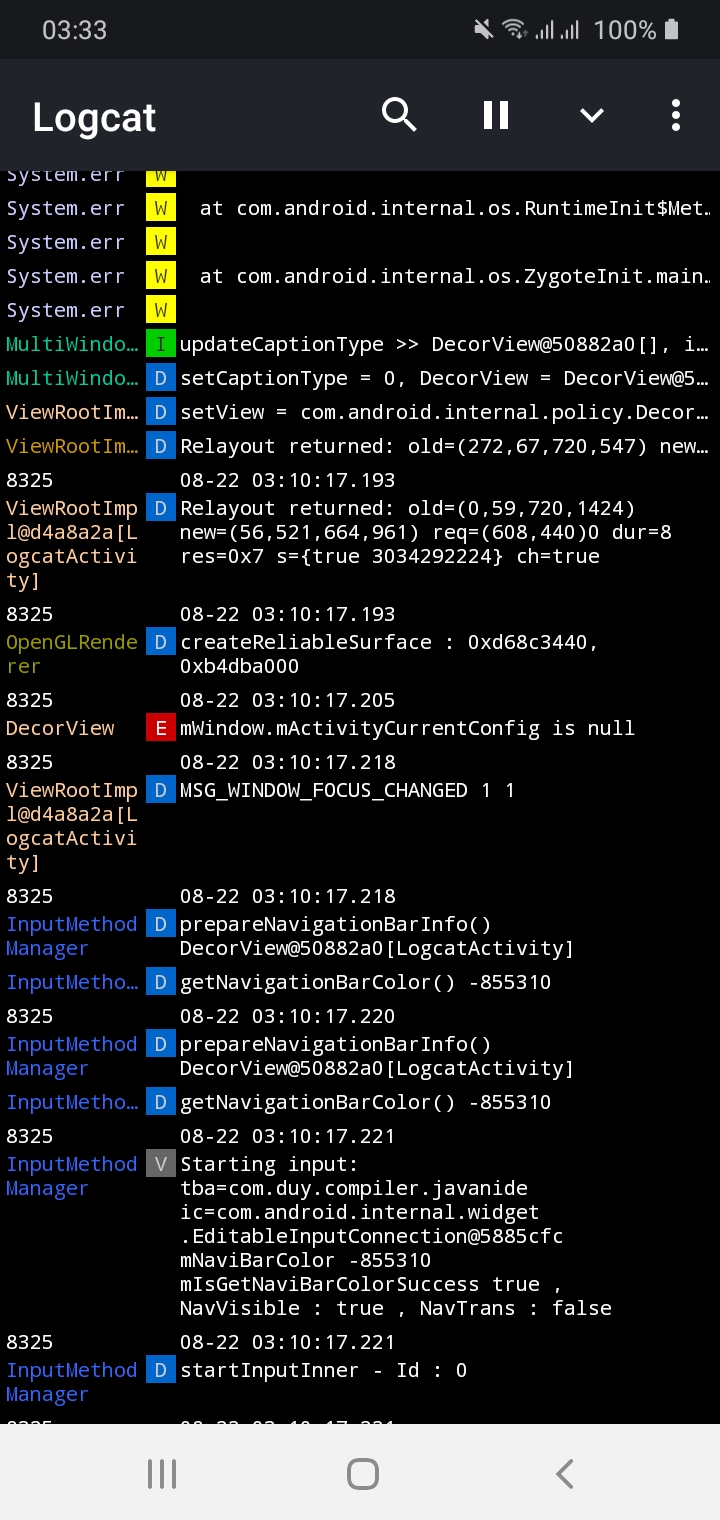 Screenshot_20200822-033332_Java N-IDE
