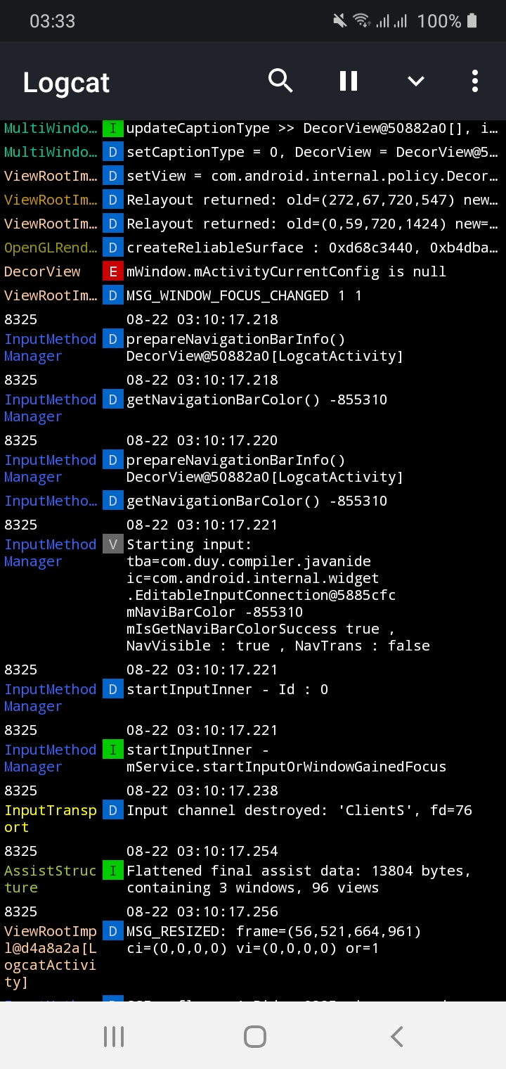 Screenshot_20200822-033318_Java N-IDE