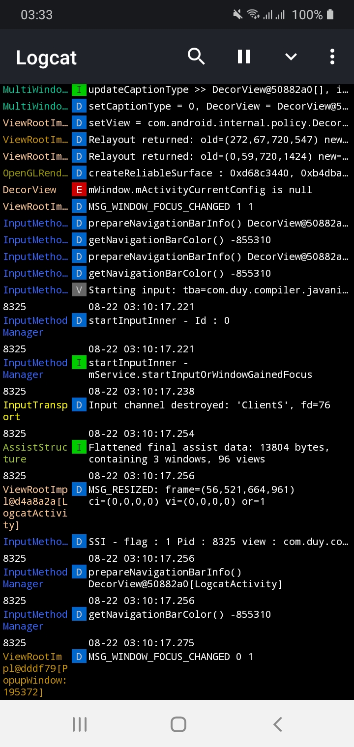 Screenshot_20200822-033310_Java N-IDE