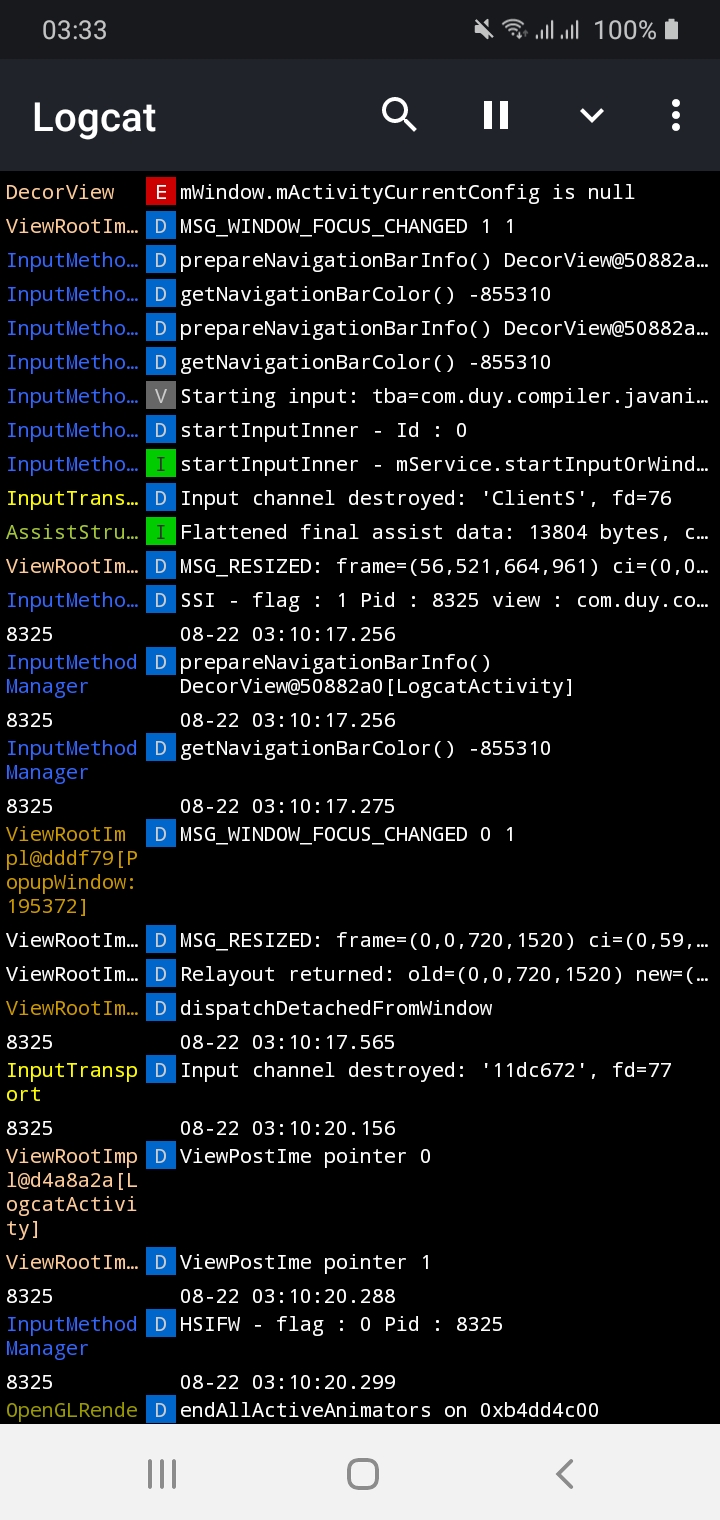 Screenshot_20200822-033302_Java N-IDE