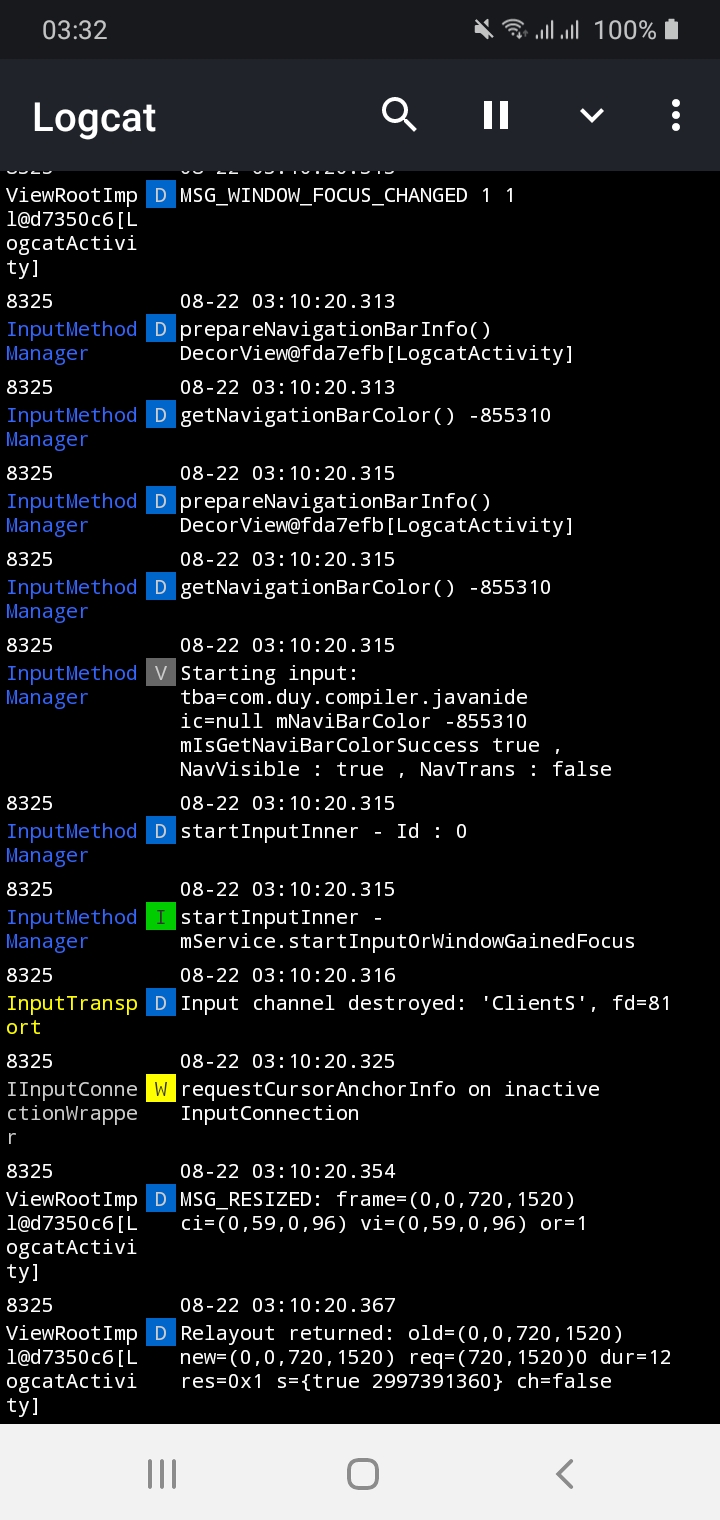 Screenshot_20200822-033238_Java N-IDE