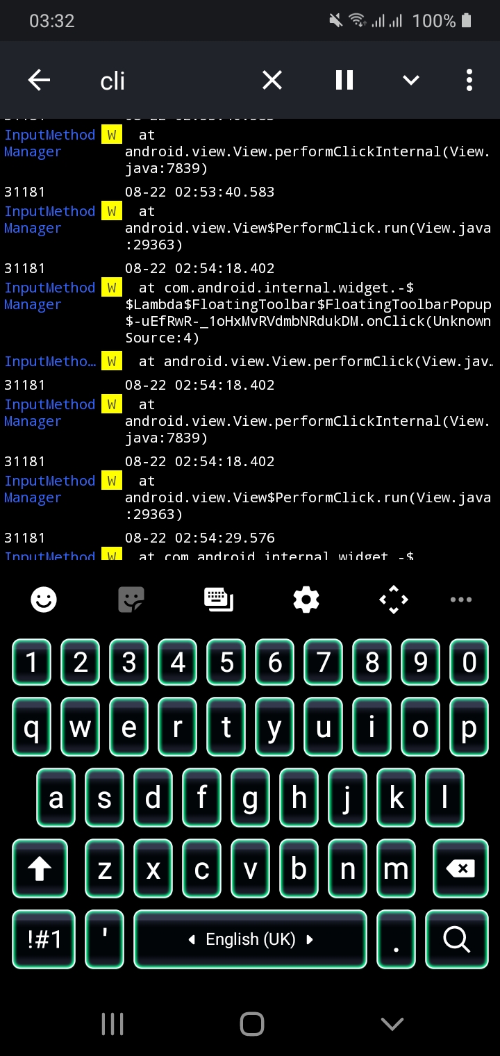 Screenshot_20200822-033201_Java N-IDE