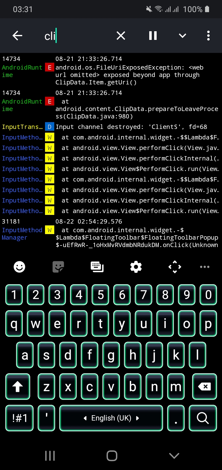 Screenshot_20200822-033153_Java N-IDE
