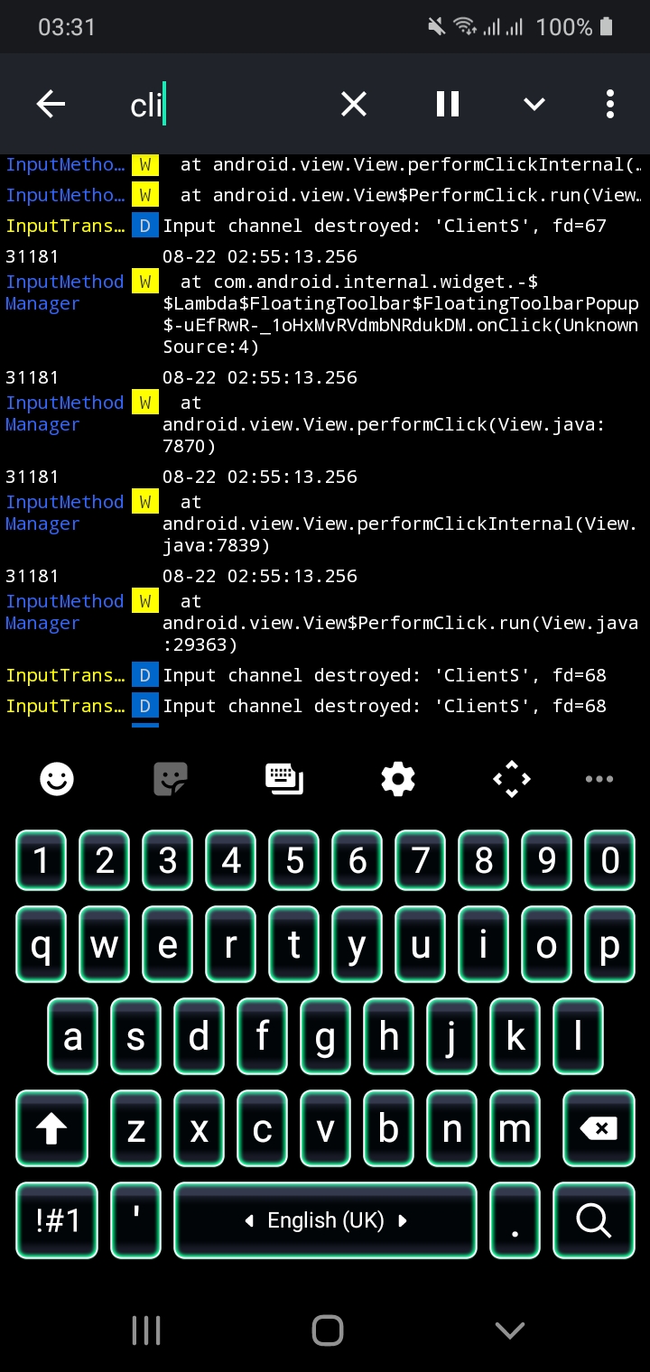 Screenshot_20200822-033124_Java N-IDE