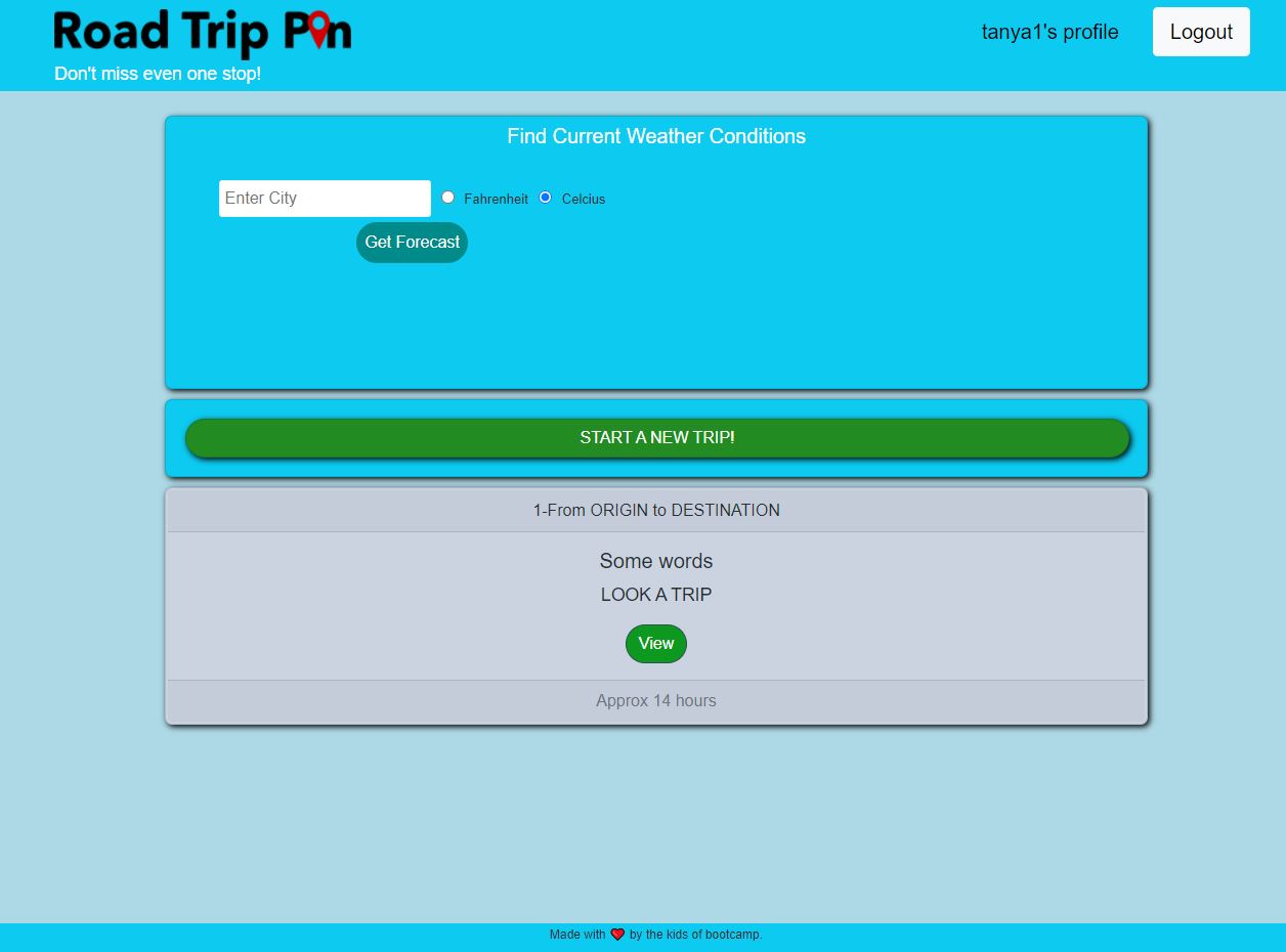 github-road-trip-app-roadtripapp-roadtrippin-is-a-full-stack-web