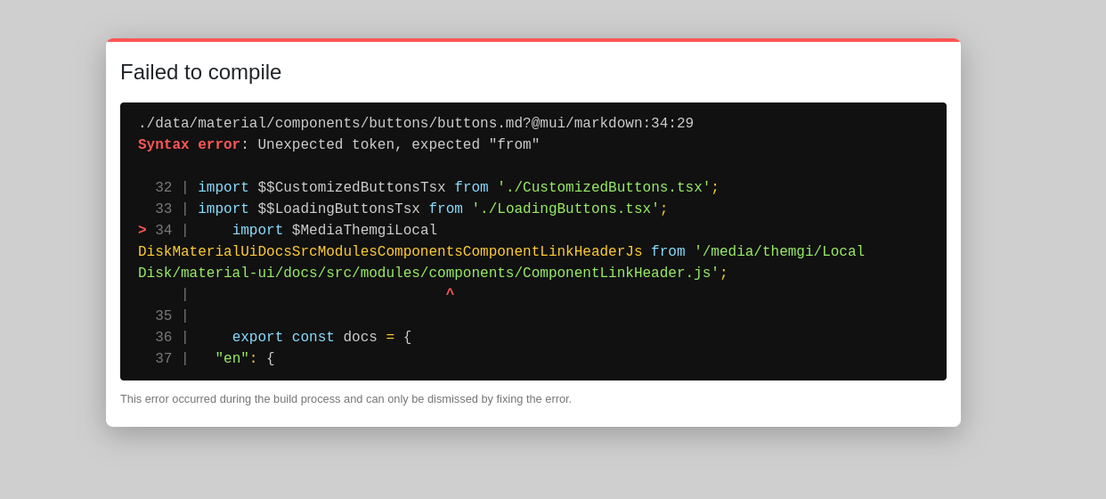 [LoadingButton] Add ability to control size of circular progress