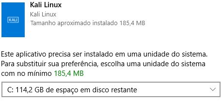 erro