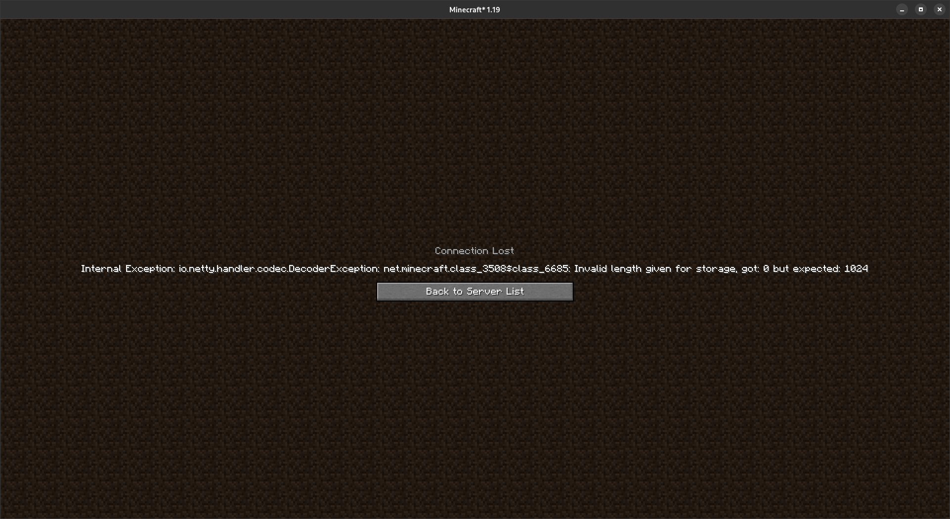 Screenshot from 2022-06-07 20-59-18