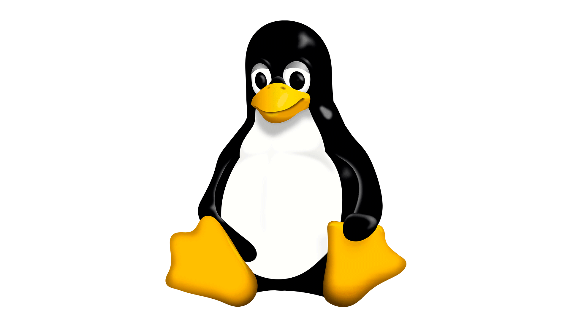 Ос линух. Пингвин tux символ linux. Операционная система ли. Линекс система linux. Линукс операционная система лого.