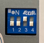 switchpins